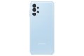 Samsung Galaxy A13 (A135) 4/64GB 6,6" TFT 2408x1080 5000mAh Dual SIM 4G Blue - 1308483