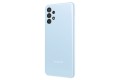 Samsung Galaxy A13 (A135) 4/64GB 6,6" TFT 2408x1080 5000mAh Dual SIM 4G Blue - 1308482