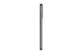 Samsung Galaxy S21 FE (G990) 6/128GB 6,4" Dynamic AMOLED 2X 2340x1080 4500mAh 5G Grey - 1141946
