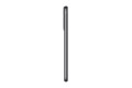 Samsung Galaxy S21 FE (G990) 6/128GB 6,4" Dynamic AMOLED 2X 2340x1080 4500mAh 5G Grey - 1141945