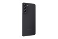 Samsung Galaxy S21 FE (G990) 6/128GB 6,4" Dynamic AMOLED 2X 2340x1080 4500mAh 5G Grey - 1141943