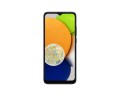 Samsung Galaxy A03 (A035) 4/64GB 6,5" PLS 720x1600 5000mAh Dual SIM Blue - 1166256
