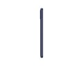 Samsung Galaxy A03 (A035) 4/64GB 6,5" PLS 720x1600 5000mAh Dual SIM Blue - 1166262