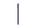 Samsung Galaxy A03 (A035) 4/64GB 6,5" PLS 720x1600 5000mAh Dual SIM Blue - 1129564
