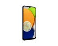 Samsung Galaxy A03 (A035) 4/64GB 6,5" PLS 720x1600 5000mAh Dual SIM Blue - 1129559