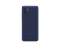 Samsung Galaxy A03 (A035) 4/64GB 6,5" PLS 720x1600 5000mAh Dual SIM Blue - 1129561