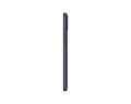 Samsung Galaxy A03 (A035) 4/64GB 6,5" PLS 720x1600 5000mAh Dual SIM Blue - 1166255