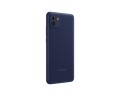 Samsung Galaxy A03 (A035) 4/64GB 6,5" PLS 720x1600 5000mAh Dual SIM Blue - 1166260
