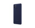 Samsung Galaxy A03 (A035) 4/64GB 6,5" PLS 720x1600 5000mAh Dual SIM Blue - 1166261