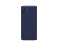Samsung Galaxy A03 (A035) 4/64GB 6,5" PLS 720x1600 5000mAh Dual SIM Blue - 1166259
