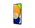 Samsung Galaxy A03 (A035) 4/64GB 6,5" PLS 720x1600 5000mAh Dual SIM Blue - 1166258