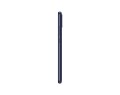 Samsung Galaxy A03 (A035) 4/64GB 6,5" PLS 720x1600 5000mAh Dual SIM Blue - 1129565
