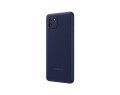 Samsung Galaxy A03 (A035) 4/64GB 6,5" PLS 720x1600 5000mAh Dual SIM Blue - 1129563