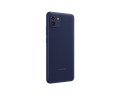 Samsung Galaxy A03 (A035) 4/64GB 6,5" PLS 720x1600 5000mAh Dual SIM Blue - 1129562