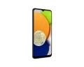 Samsung Galaxy A03 (A035) 4/64GB 6,5" PLS 720x1600 5000mAh Dual SIM Blue - 1166257