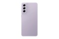Samsung Galaxy S21 FE (G990) 6/128GB 6,4" Dynamic AMOLED 2X 2340x1080 4500mAh Dual SIM 5G Light Violet - 1166264