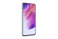 Samsung Galaxy S21 FE (G990) 6/128GB 6,4" Dynamic AMOLED 2X 2340x1080 4500mAh Dual SIM 5G Light Violet - 1166265