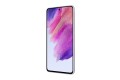 Samsung Galaxy S21 FE (G990) 6/128GB 6,4" Dynamic AMOLED 2X 2340x1080 4500mAh Dual SIM 5G Light Violet - 1166266