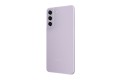 Samsung Galaxy S21 FE (G990) 6/128GB 6,4" Dynamic AMOLED 2X 2340x1080 4500mAh Dual SIM 5G Light Violet - 1166268
