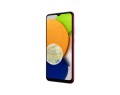 Samsung Galaxy A03 (A035) 4/64GB 6,5" PLS 720x1600 5000mAh Dual SIM 4G Red - 1080431