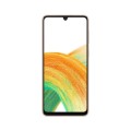 Samsung Galaxy A33 (A336) 6/128GB 6,4" SAMOLED 2400x1080 5000mAh Hybrid Dual SIM 5G Orange - 1129541