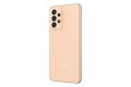Samsung Galaxy A33 (A336) 6/128GB 6,4" SAMOLED 2400x1080 5000mAh Hybrid Dual SIM 5G Orange - 1320603