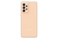 Samsung Galaxy A33 (A336) 6/128GB 6,4" SAMOLED 2400x1080 5000mAh Hybrid Dual SIM 5G Orange - 1320601