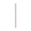 Samsung Galaxy A33 (A336) 6/128GB 6,4" SAMOLED 2400x1080 5000mAh Hybrid Dual SIM 5G Orange - 1129547