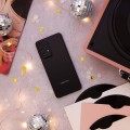 Smartfon Samsung Galaxy A33 (A336) 6/128GB 6,4" SAMOLED 2400x1080 5000mAh Hybrid Dual SIM 5G Black - 1158684