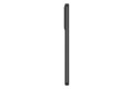 Smartfon Samsung Galaxy A33 (A336) 6/128GB 6,4" SAMOLED 2400x1080 5000mAh Hybrid Dual SIM 5G Black - 1158680