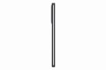 Smartfon Samsung Galaxy A33 (A336) 6/128GB 6,4" SAMOLED 2400x1080 5000mAh Hybrid Dual SIM 5G Black - 1080310
