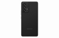Smartfon Samsung Galaxy A33 (A336) 6/128GB 6,4" SAMOLED 2400x1080 5000mAh Hybrid Dual SIM 5G Black - 1080309