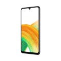 Smartfon Samsung Galaxy A33 (A336) 6/128GB 6,4" SAMOLED 2400x1080 5000mAh Hybrid Dual SIM 5G Black - 1146161