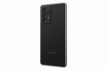 Smartfon Samsung Galaxy A33 (A336) 6/128GB 6,4" SAMOLED 2400x1080 5000mAh Hybrid Dual SIM 5G Black - 1080308