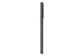 Smartfon Samsung Galaxy A33 (A336) 6/128GB 6,4" SAMOLED 2400x1080 5000mAh Hybrid Dual SIM 5G Black - 1158681