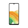 Smartfon Samsung Galaxy A33 (A336) 6/128GB 6,4" SAMOLED 2400x1080 5000mAh Hybrid Dual SIM 5G Black - 1146158