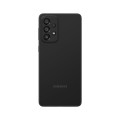 Smartfon Samsung Galaxy A33 (A336) 6/128GB 6,4" SAMOLED 2400x1080 5000mAh Hybrid Dual SIM 5G Black - 1146162