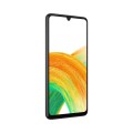 Smartfon Samsung Galaxy A33 (A336) 6/128GB 6,4" SAMOLED 2400x1080 5000mAh Hybrid Dual SIM 5G Black - 1146160