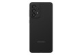 Smartfon Samsung Galaxy A33 (A336) 6/128GB 6,4" SAMOLED 2400x1080 5000mAh Hybrid Dual SIM 5G Black - 1158674