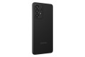 Smartfon Samsung Galaxy A33 (A336) 6/128GB 6,4" SAMOLED 2400x1080 5000mAh Hybrid Dual SIM 5G Black - 1158675