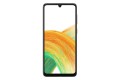 Smartfon Samsung Galaxy A33 (A336) 6/128GB 6,4" SAMOLED 2400x1080 5000mAh Hybrid Dual SIM 5G Black - 1158682