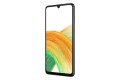 Smartfon Samsung Galaxy A33 (A336) 6/128GB 6,4" SAMOLED 2400x1080 5000mAh Hybrid Dual SIM 5G Black - 1158673