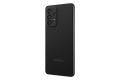 Smartfon Samsung Galaxy A33 (A336) 6/128GB 6,4" SAMOLED 2400x1080 5000mAh Hybrid Dual SIM 5G Black - 1158676