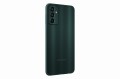 Smartfon Samsung Galaxy M13 (M135) 4/64GB 6,6" PLS 1080x2408 5000mAh Dual SIM Zielony - 1129391
