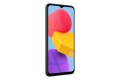 Smartfon Samsung Galaxy M13 (M135) 4/64GB 6,6" PLS 1080x2408 5000mAh Dual SIM Zielony - 1141998