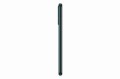 Smartfon Samsung Galaxy M13 (M135) 4/64GB 6,6" PLS 1080x2408 5000mAh Dual SIM Zielony - 1129388