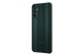 Smartfon Samsung Galaxy M13 (M135) 4/64GB 6,6" PLS 1080x2408 5000mAh Dual SIM Zielony - 1142004