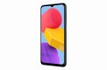 Smartfon Samsung Galaxy M13 (M135) 4/64GB 6,6" PLS 1080x2408 5000mAh Dual SIM Zielony - 1129387