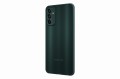 Smartfon Samsung Galaxy M13 (M135) 4/64GB 6,6" PLS 1080x2408 5000mAh Dual SIM Zielony - 1129392