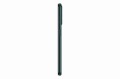 Smartfon Samsung Galaxy M13 (M135) 4/64GB 6,6" PLS 1080x2408 5000mAh Dual SIM Zielony - 1129389